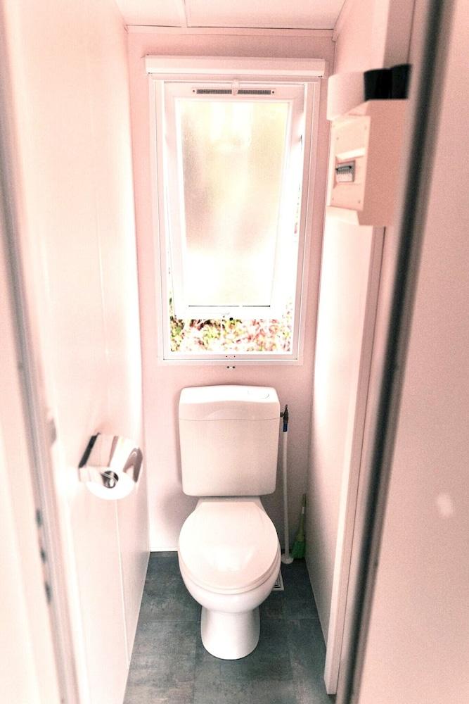 Beautiful 2-bed House in Lagoa Torrinha, Algarve