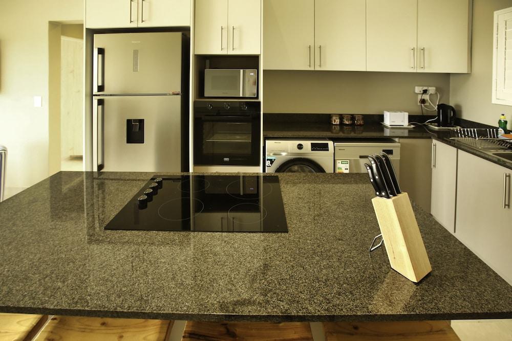 NIVICA Lifestyle Living 71 Langebaan