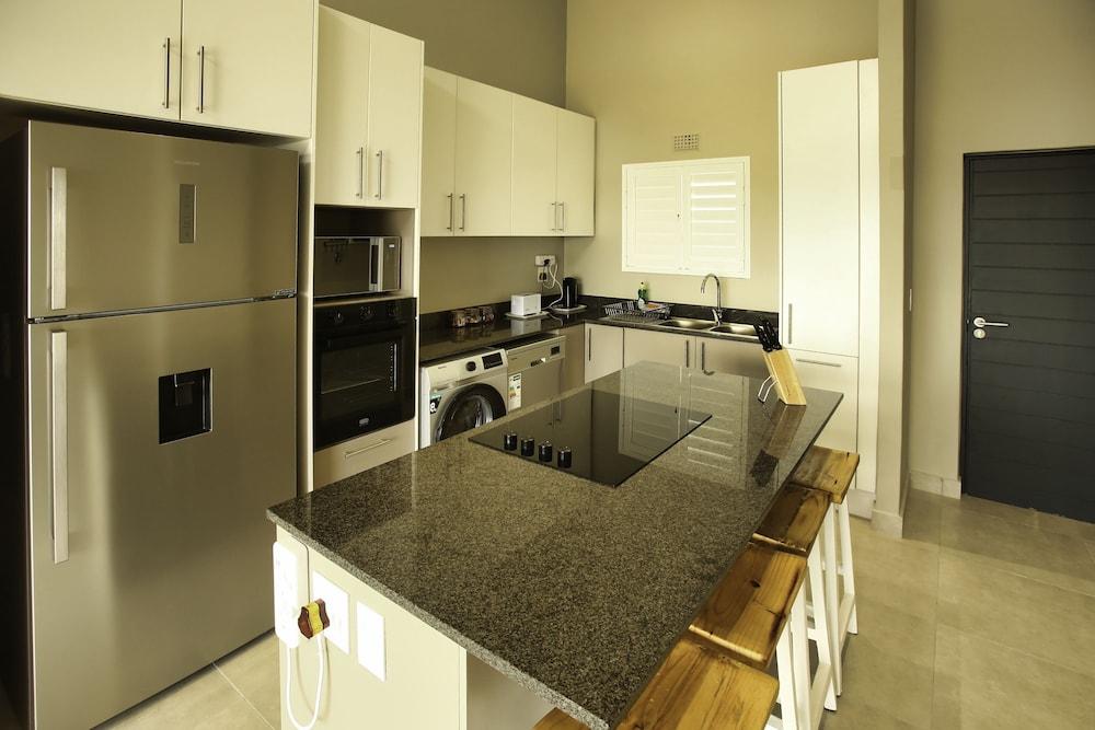 NIVICA Lifestyle Living 71 Langebaan