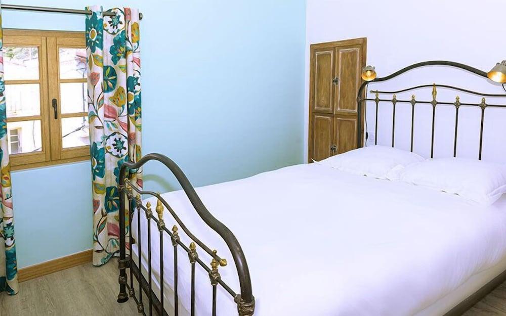 La Maison du Château