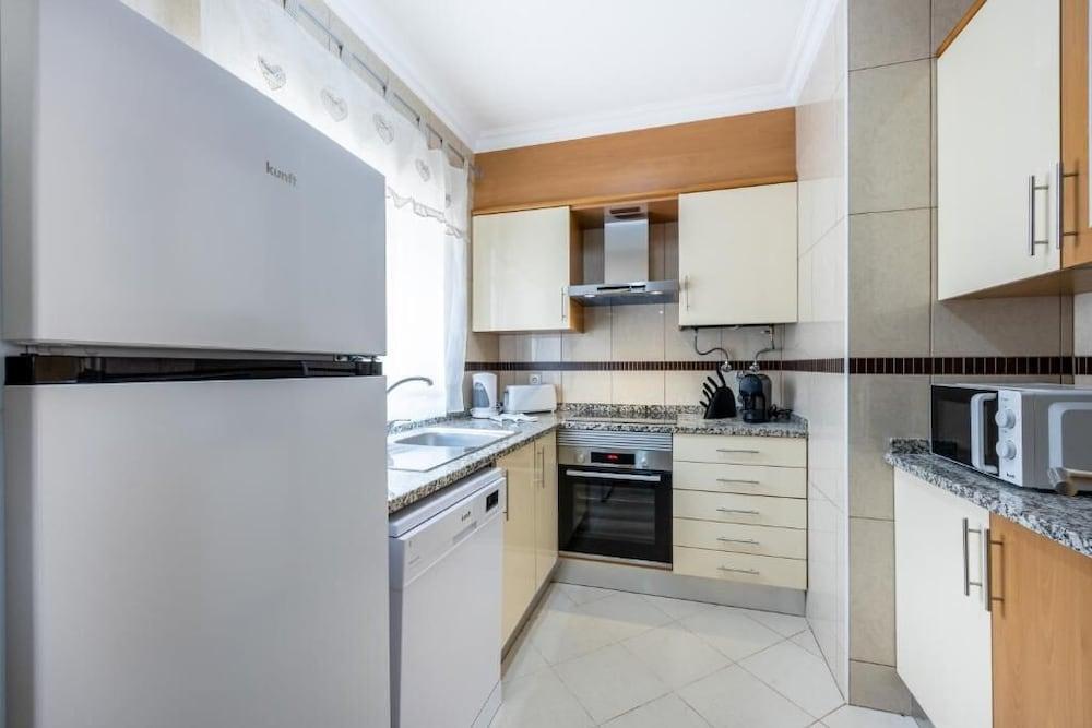 IM On Casa Mar e SOL