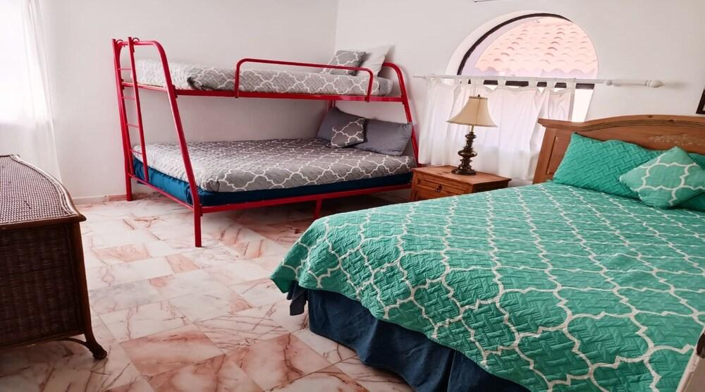 Casa Marmaid by Kivoya