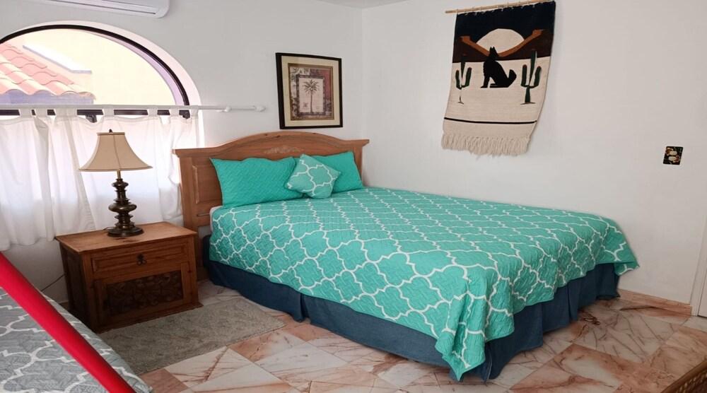 Casa Marmaid by Kivoya