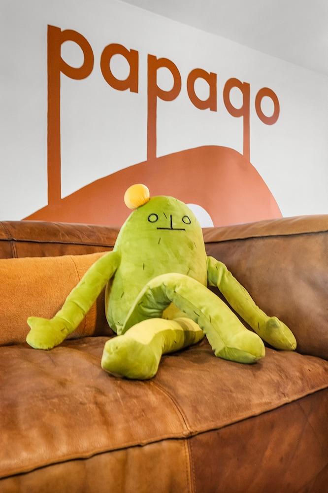 Papago Scottsdale by Reside, Trademark Collection by Wyndham