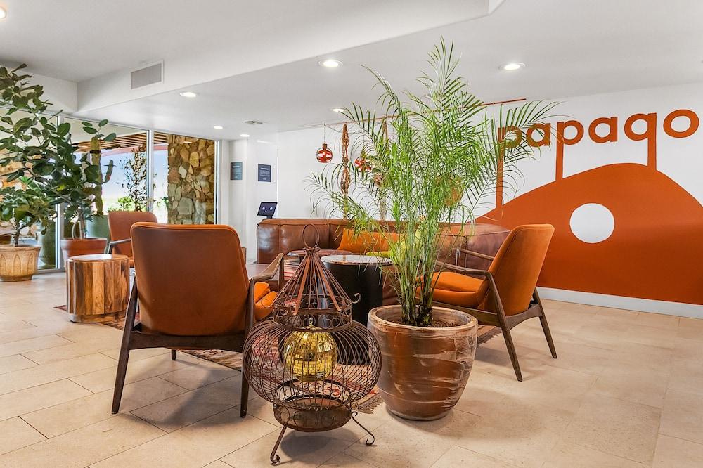 Papago Scottsdale by Reside, Trademark Collection by Wyndham