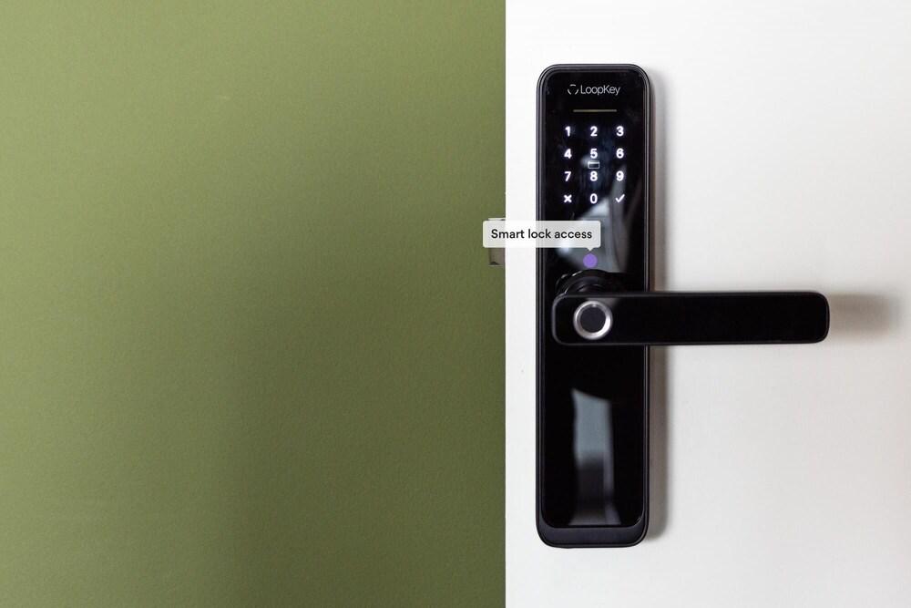 Apartamento Vers til e Estiloso Vila Ol Mpia