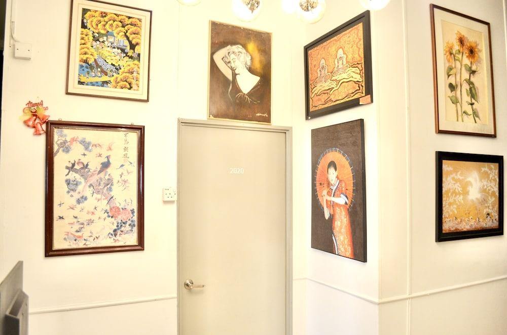 Gallery image 2