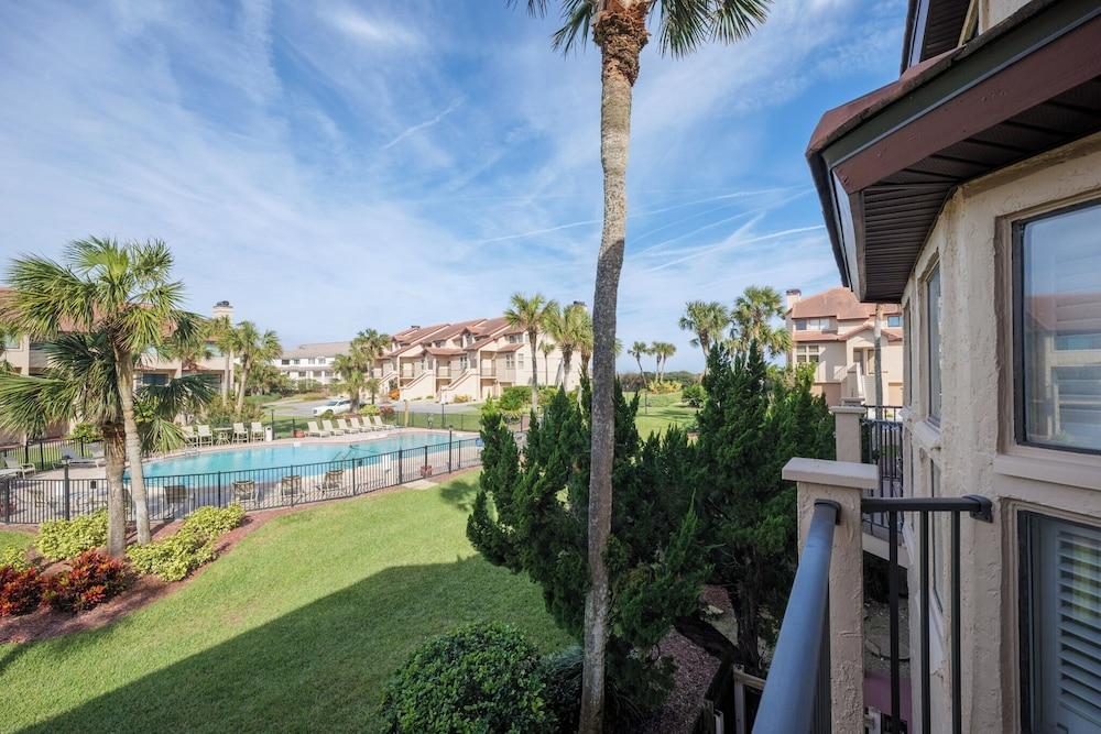 Spyglass 32 by Distinctive Beach Rentals