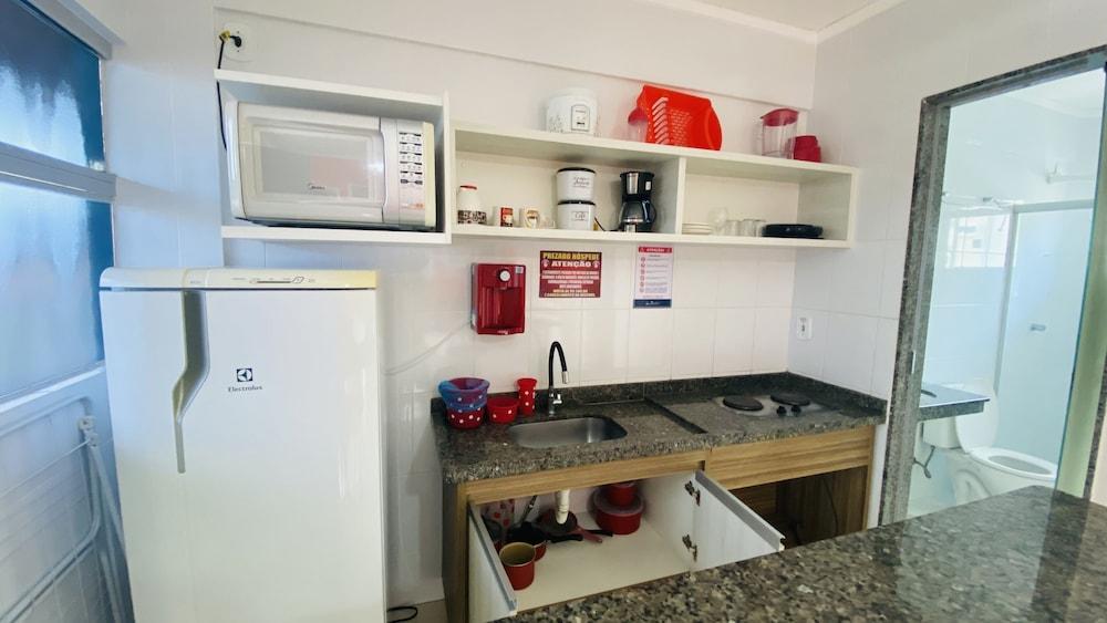 Lacqua diroma - Vacia Temporada