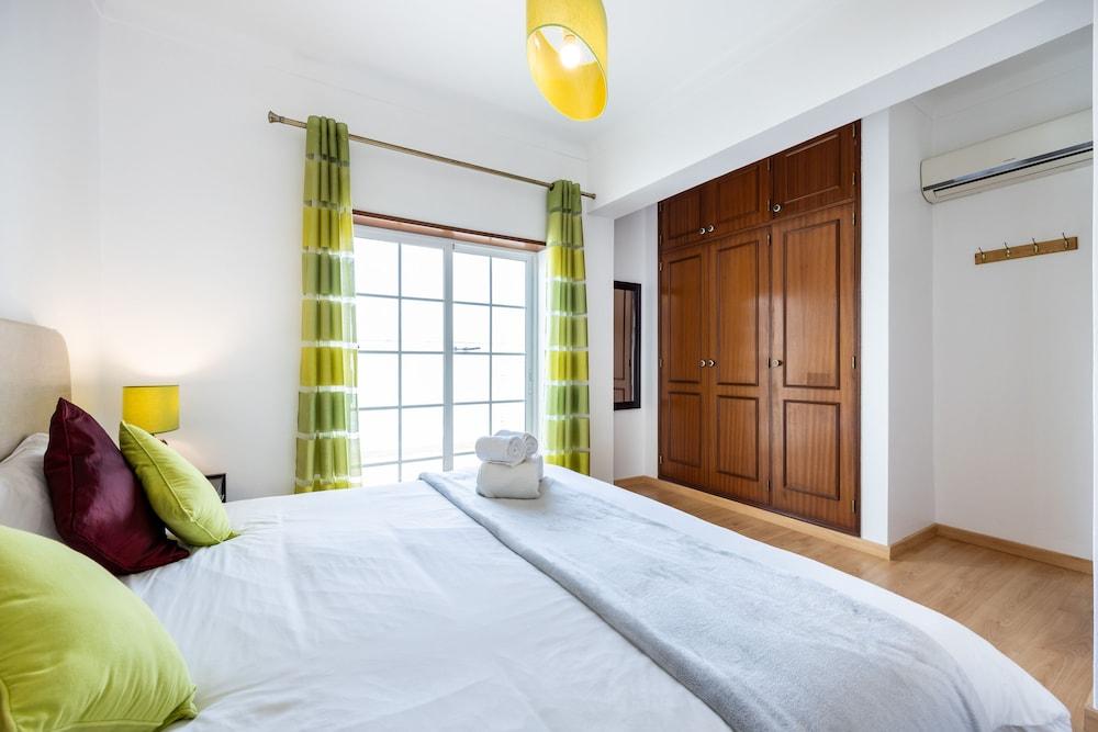 IM On Padmé's Place