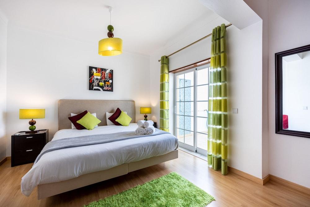 IM On Padmé's Place