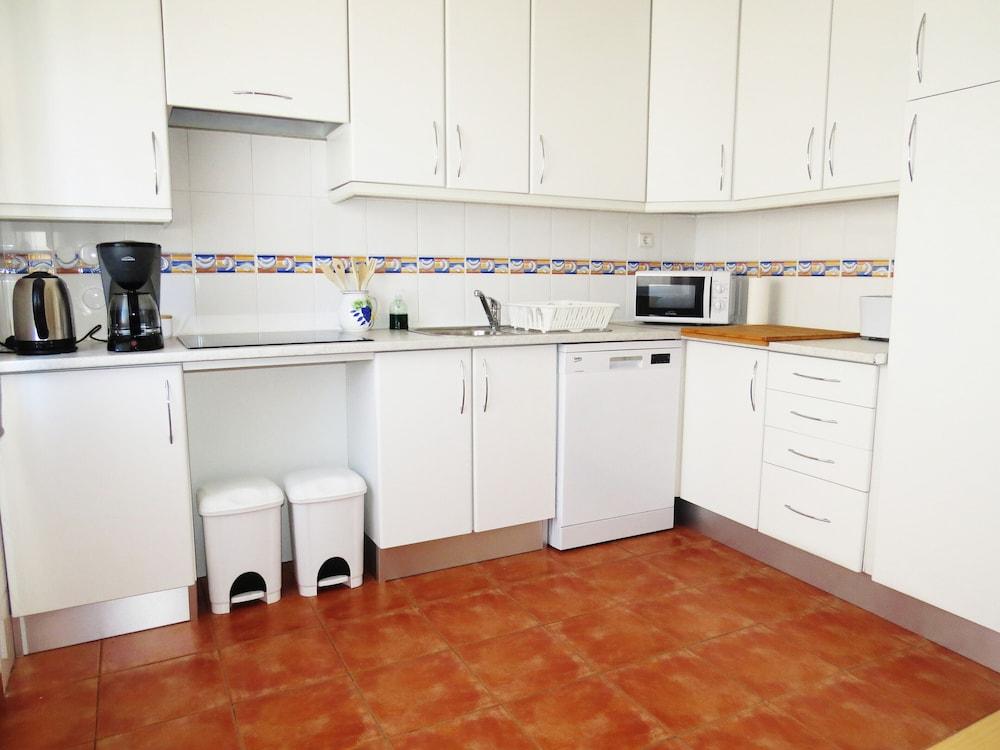 IM On Luz Arte - apartament