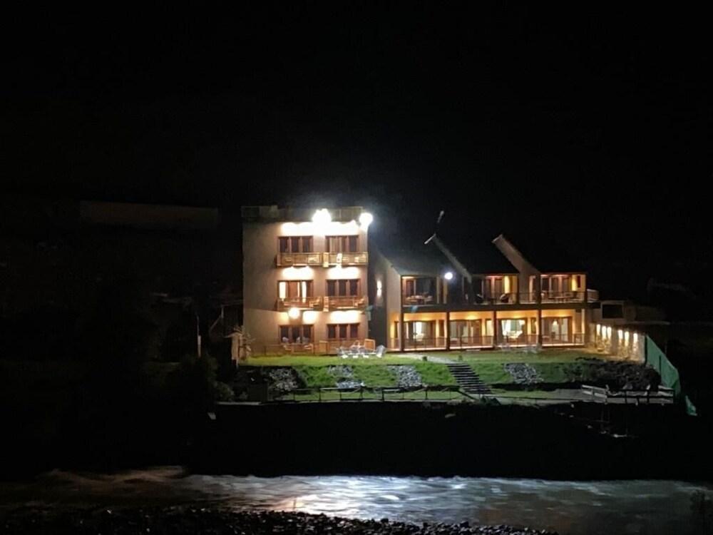 Bella Resorts Naran