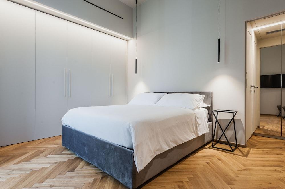 Ferrini Home - Riso 80