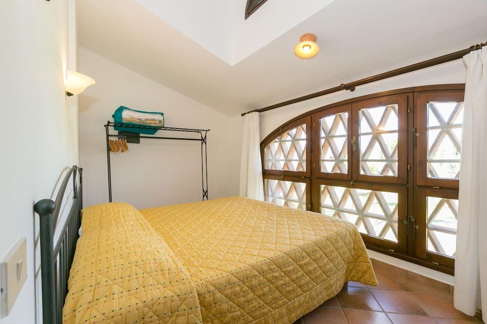 Relais la Pieve Vecchia