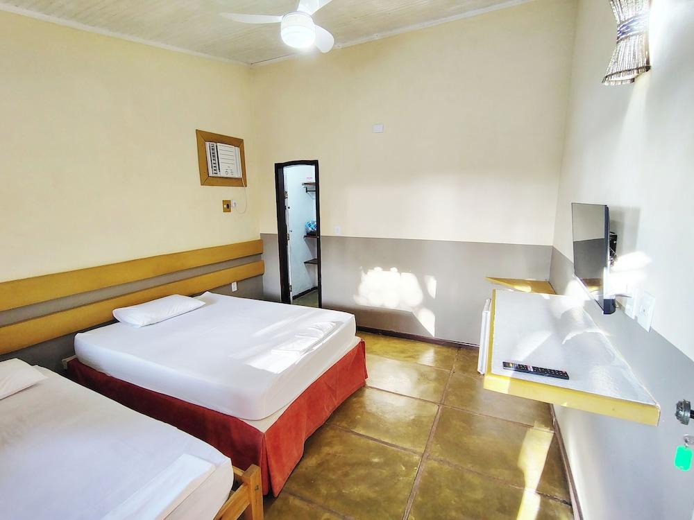 Casa de Temporada Arcádia, Piscina, 22 Hóspedes, 5 Suítes e Churrasqueira em Itacaré Bahia