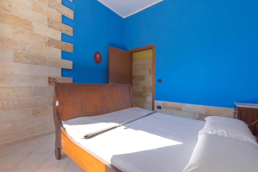 3129 Villetta La Meta by Barbarhouse