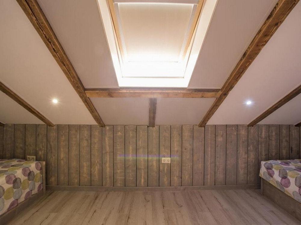 Holiday Home Jelena's Paradise