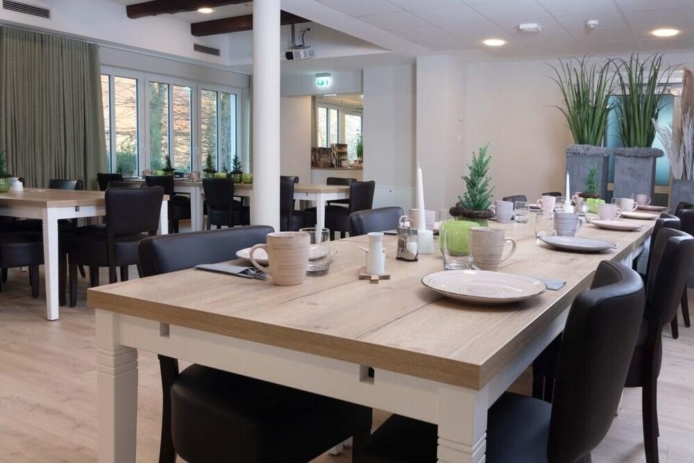 Gästehaus Dillertal