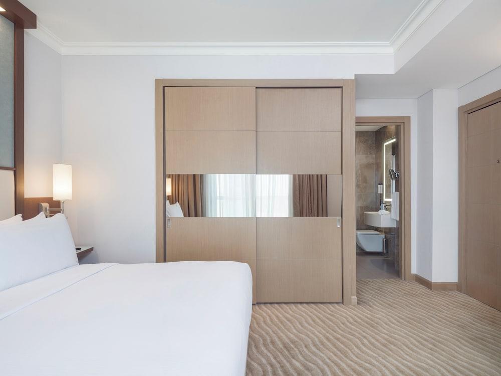 Selectum City Atasehir