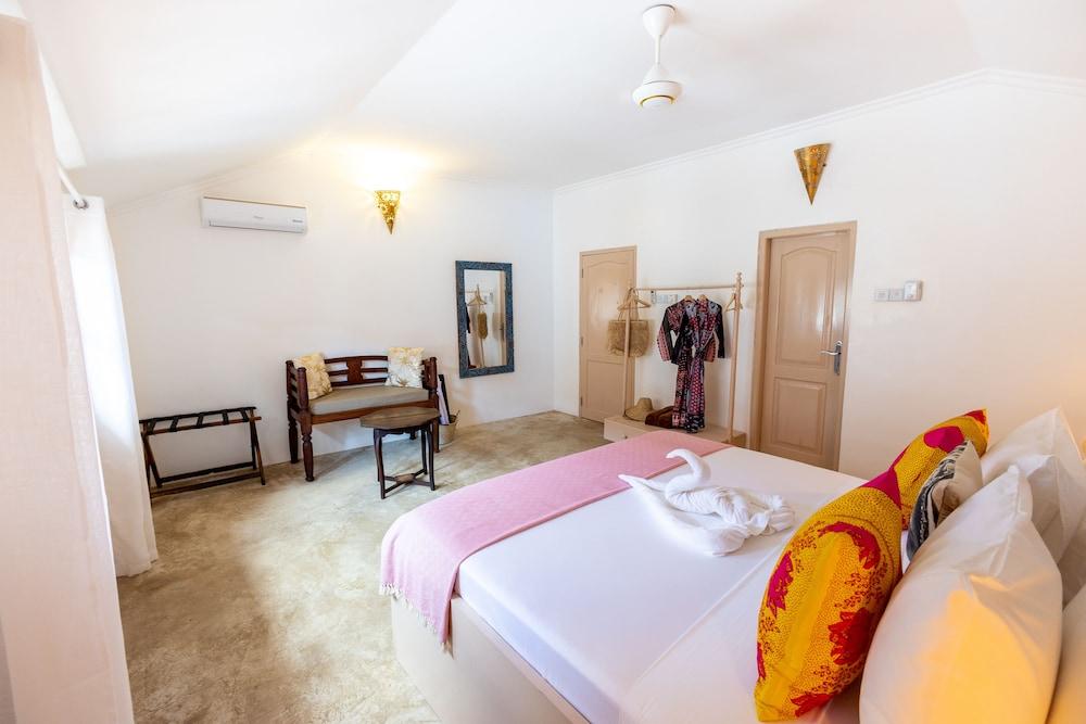 Sharazad Wonders Boutique