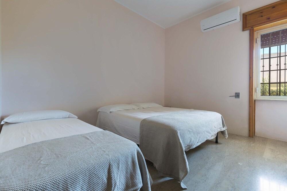 3133 Vento di Mare by Barbarhouse