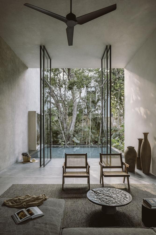 Casa Aviv By Lockey