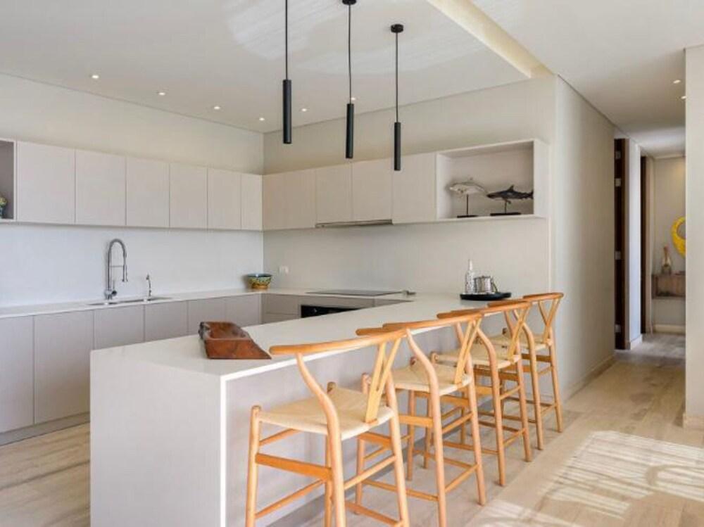 El Xielo 302 By Lockey