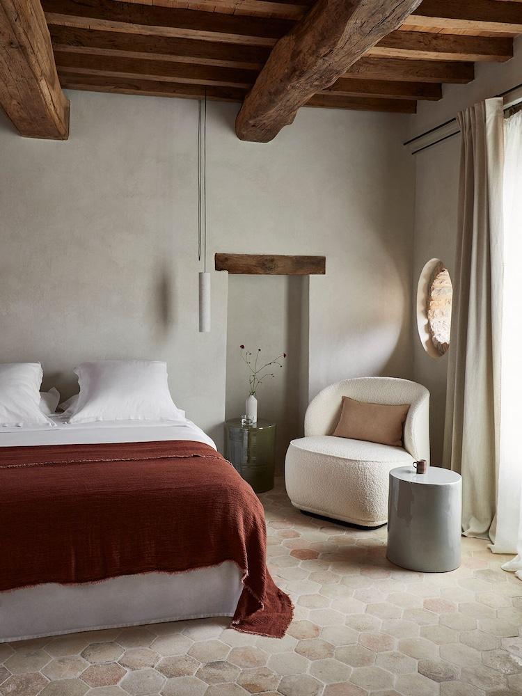 La Maison de Pommard