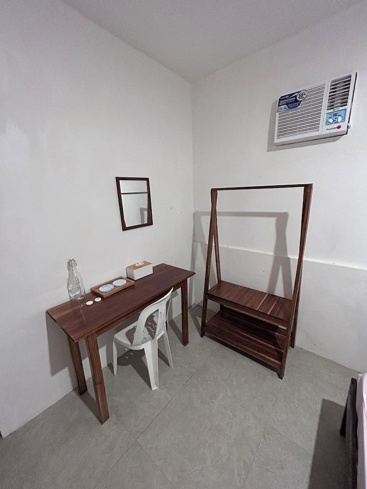 Hill Myna Beach Cottages