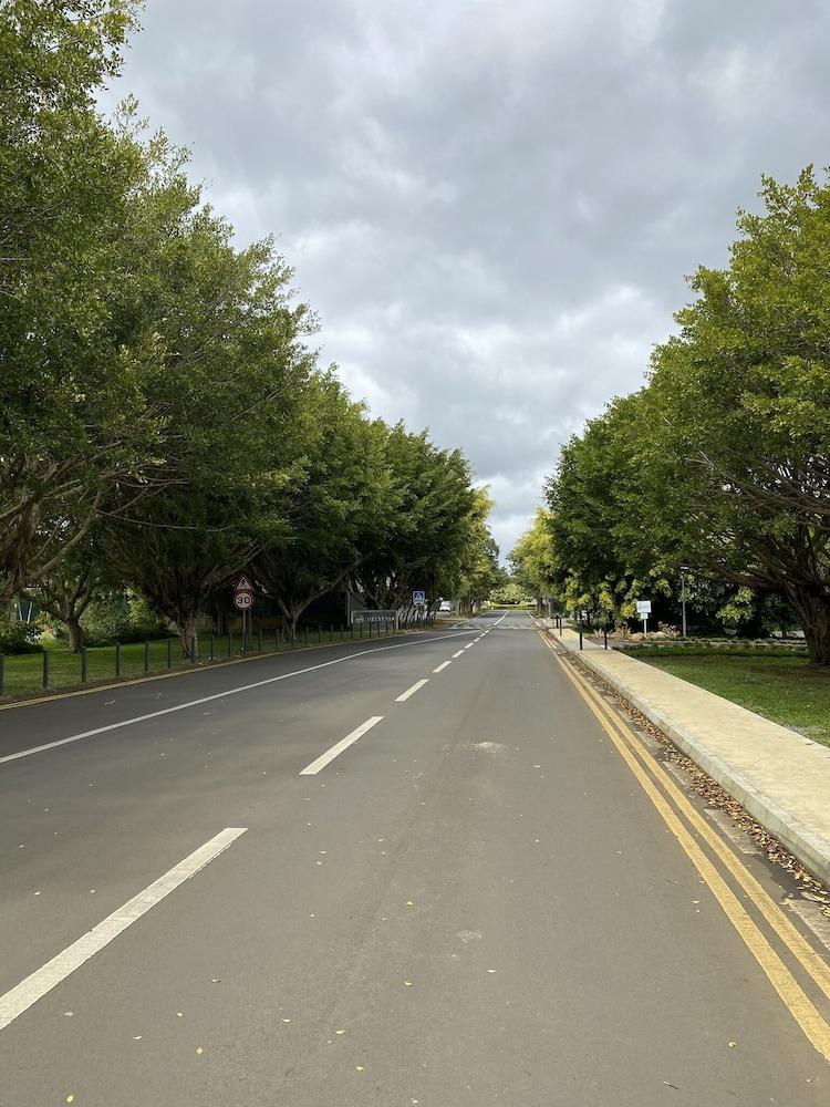 Remarkable 3-bed Cottage in Moka, Mauritius