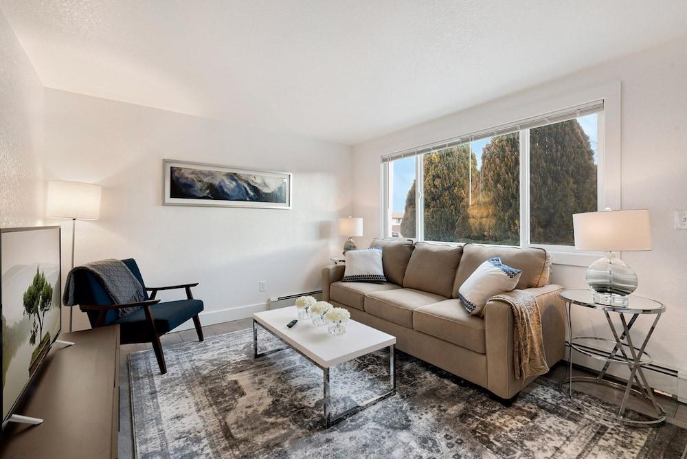 Comfortable Home | Close to Rocky Mtn Natl Park