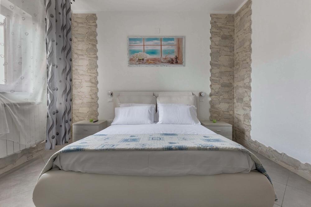 3130 Appartamento Greco by Barbarhouse