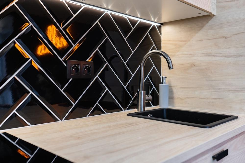 Opieńskiego Poznań by Renters Prestige