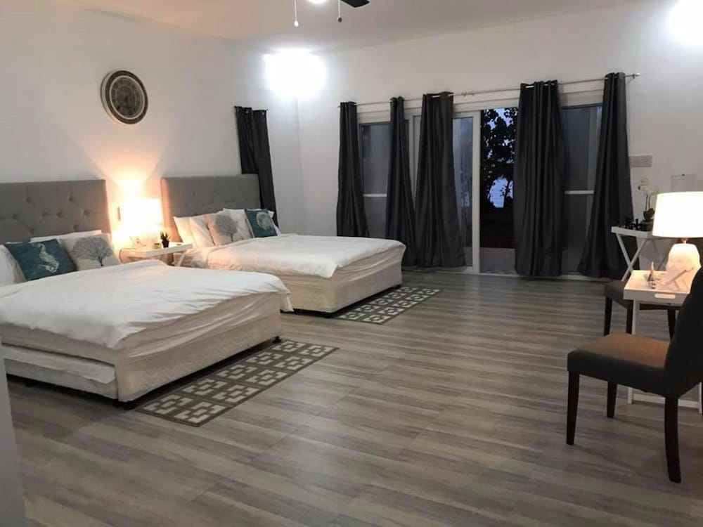 Kehalani Beach Resort by Cocotel