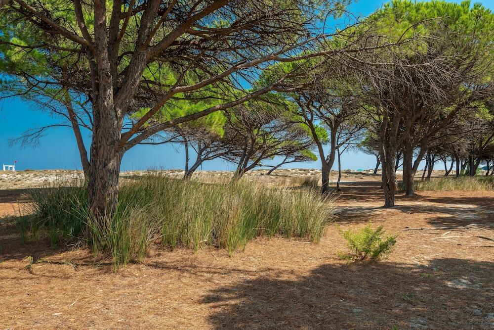 Le Dimore di Budoni Bilocale