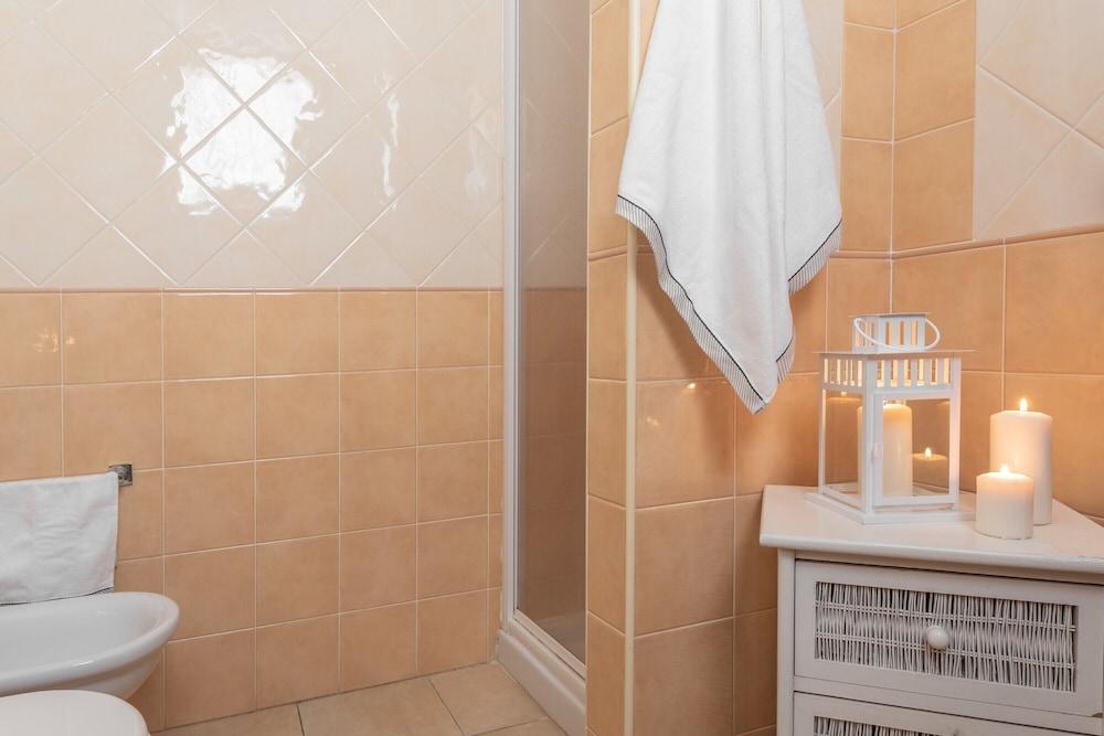 Le Fontane Bilo 4 4 Km From The Beach