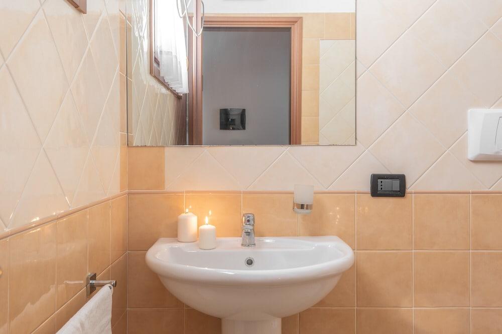 Le Fontane Bilo 4 4 Km From The Beach