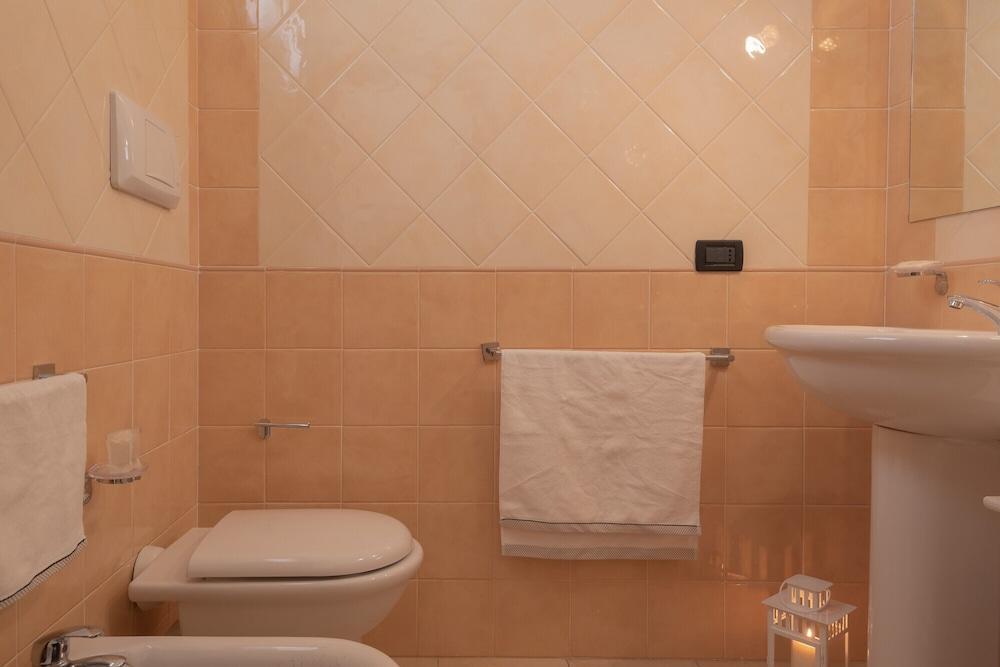 Le Fontane Bilo 3 4Km From The Beach