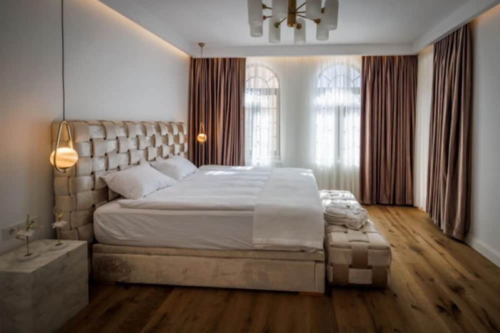 Villa The Boutique Cappadocia