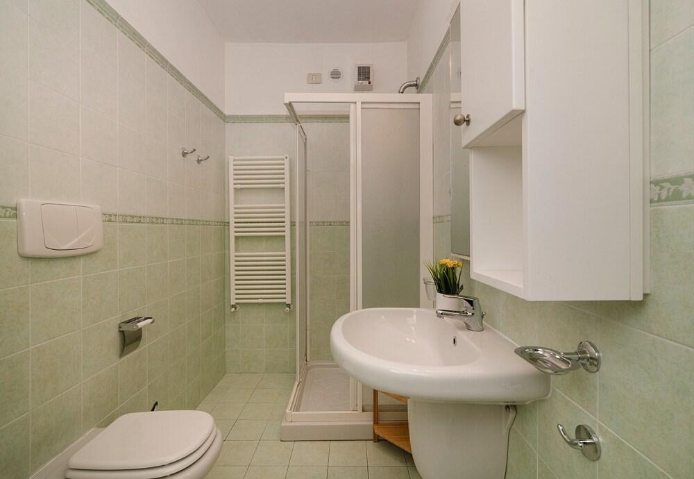 Porto Letizia Torino 2A