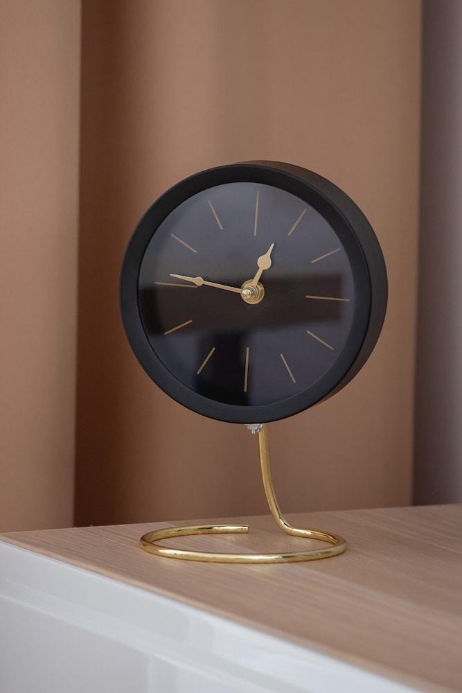 Czarnowiejska Studio by Renters