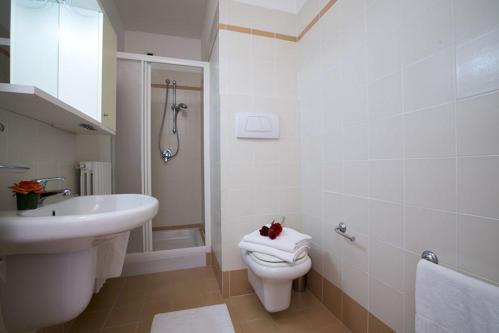 Porto Letizia Dalia 3