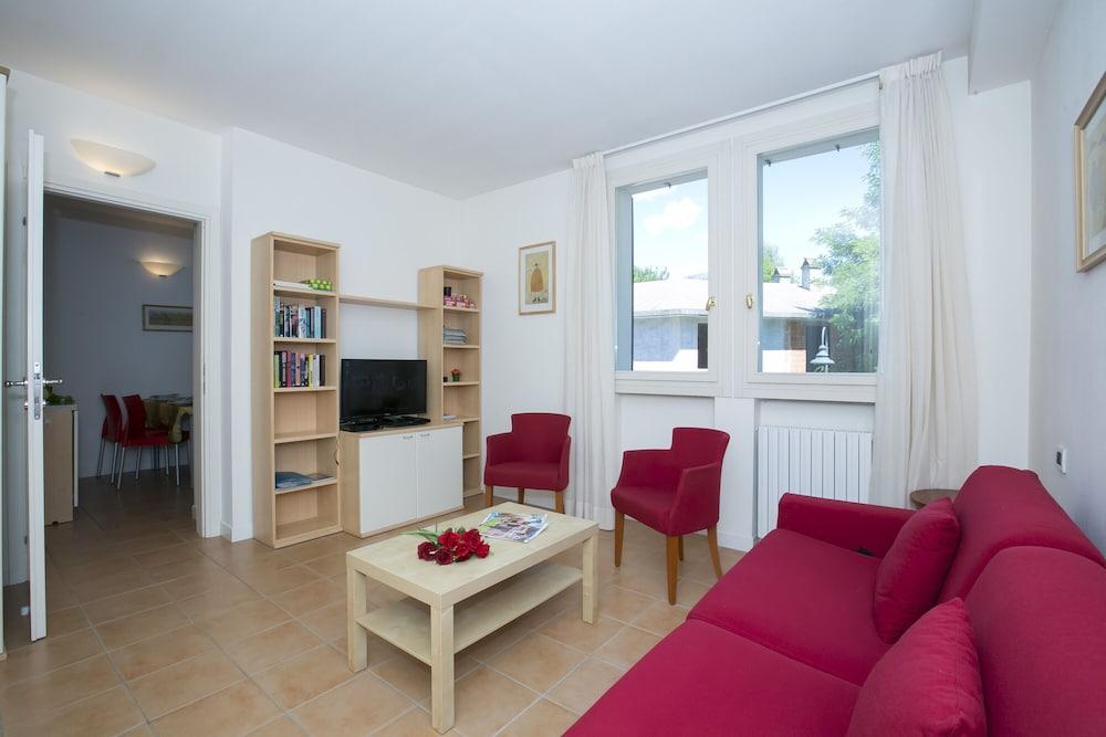 Porto Letizia Dalia 3