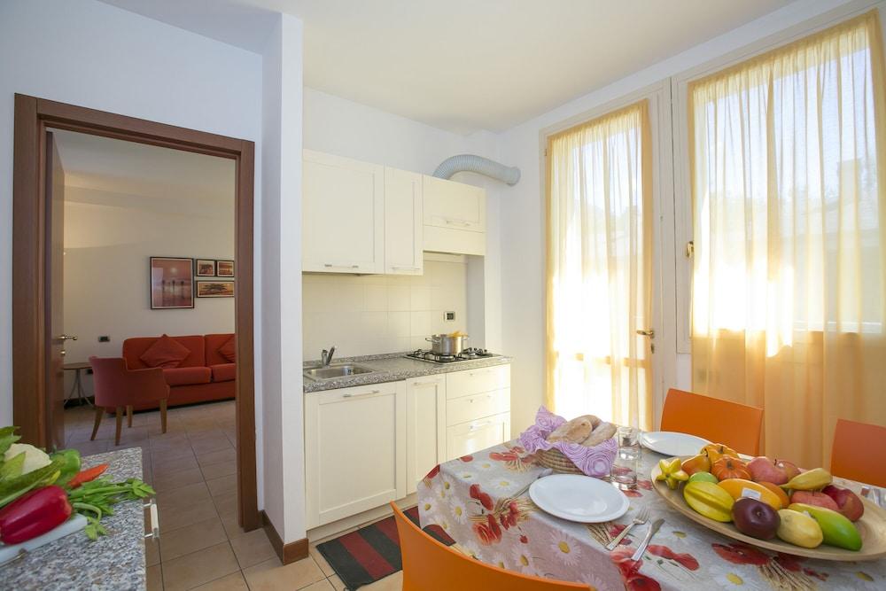 Porto Letizia Dalia 4