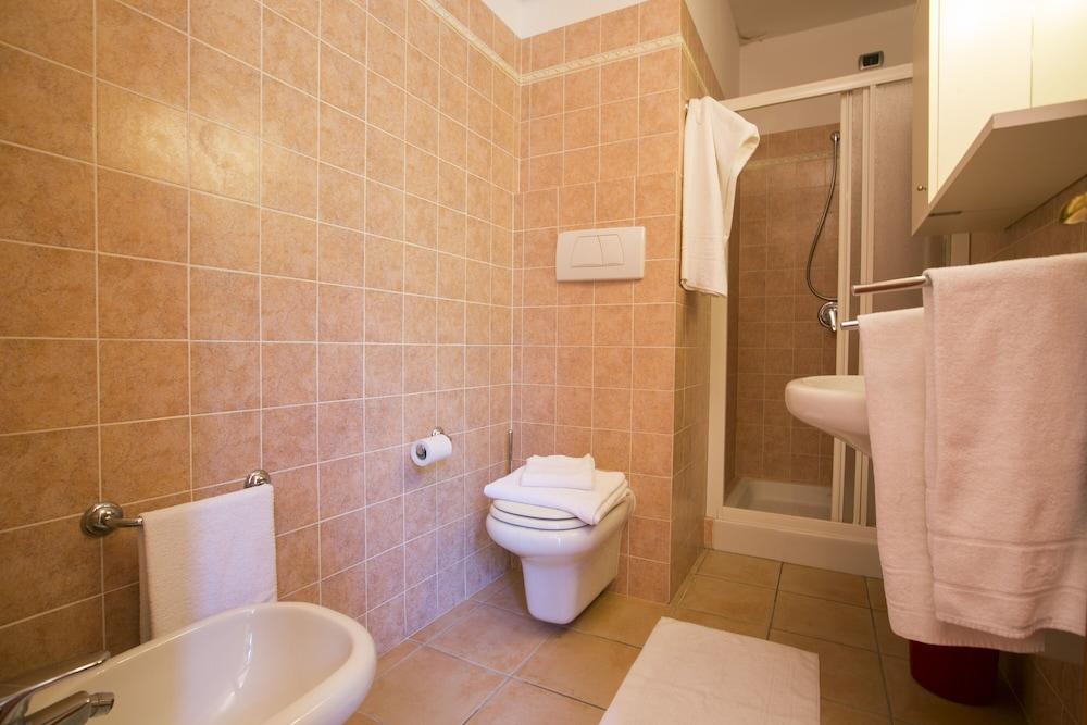 Porto Letizia Dalia 4