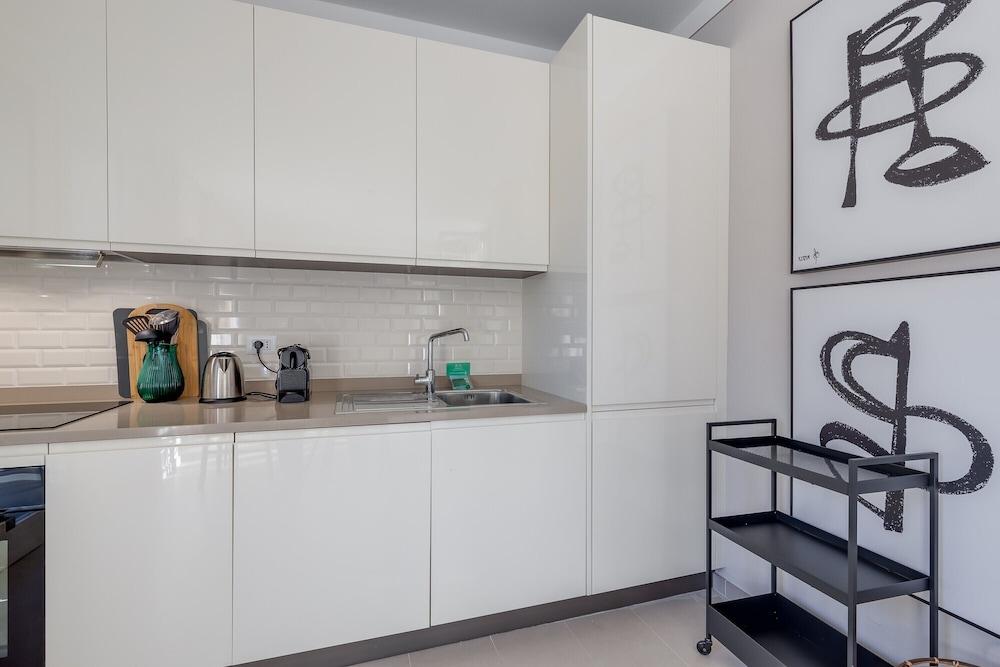 Porto Letizia Viola 6