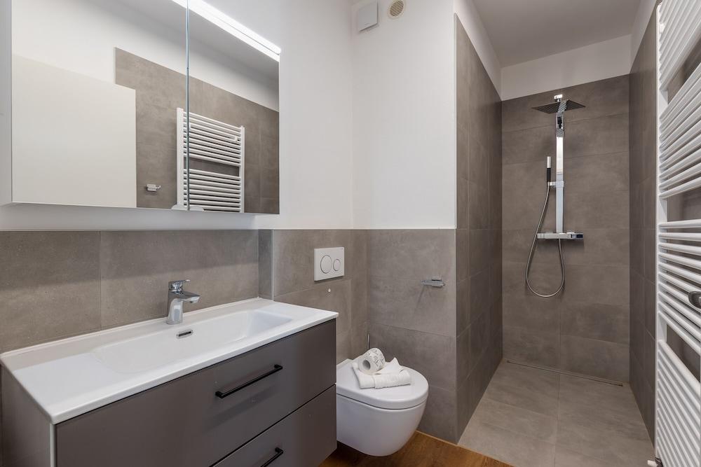 Porto Letizia Iris 4