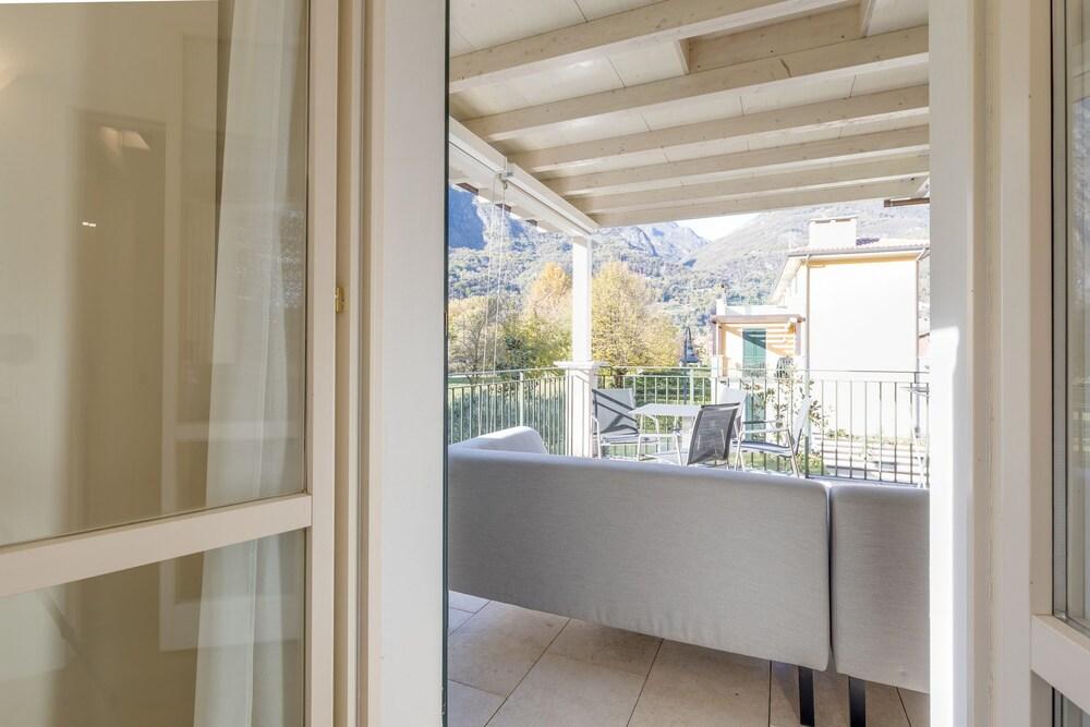 Porto Letizia Iris 4