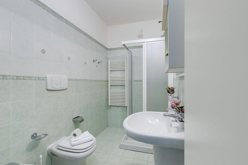 Porto Letizia Bach 3